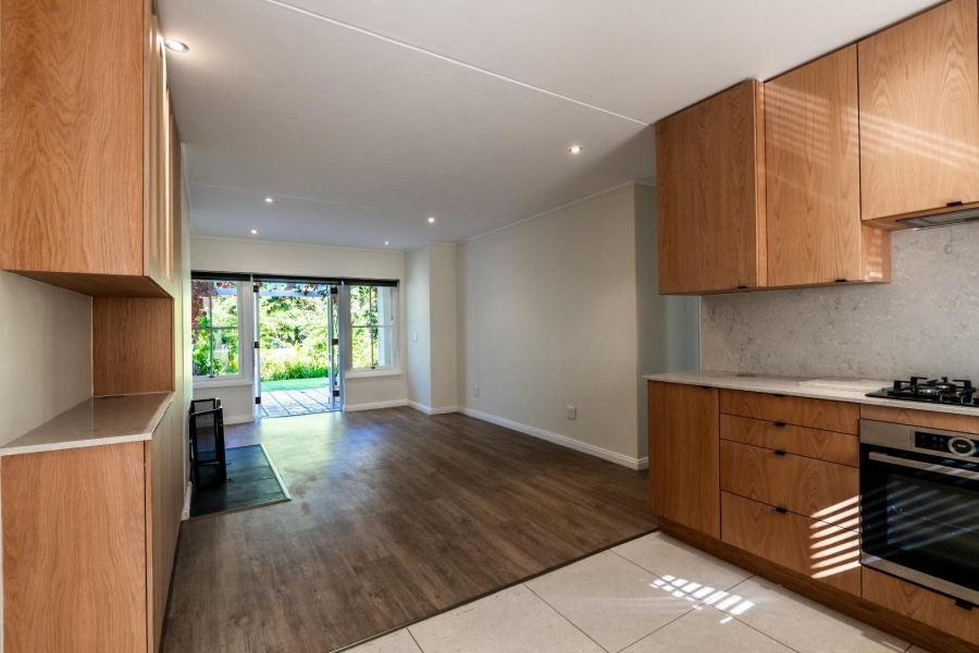 To Let 2 Bedroom Property for Rent in Franschhoek Western Cape